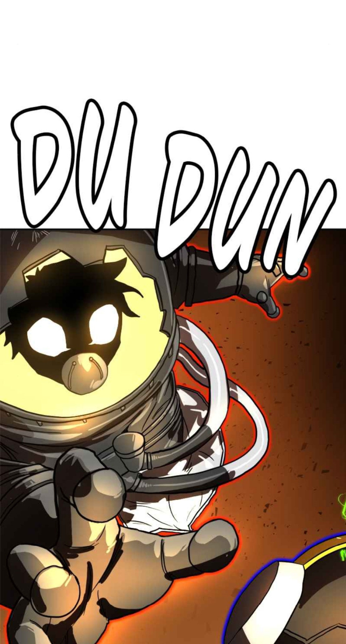 Đọc truyện [Leak] Cao thủ tái xuất - Chap 119 