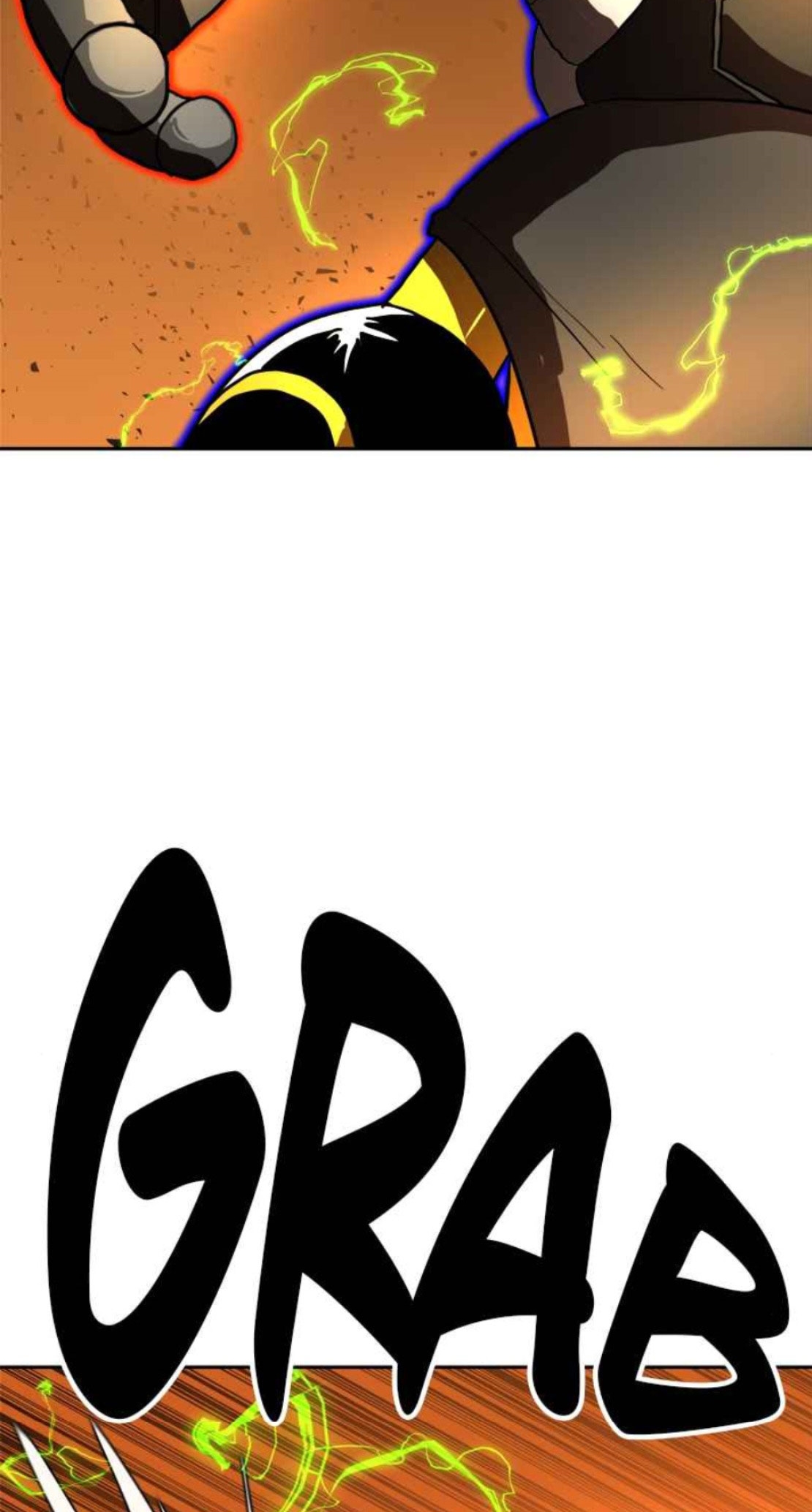 Đọc truyện [Leak] Cao thủ tái xuất - Chap 119 