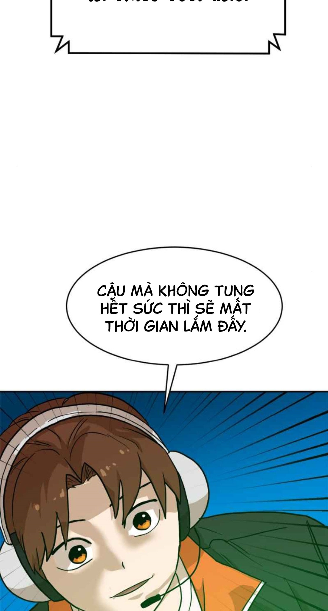 Đọc truyện [Leak] Cao thủ tái xuất - Chap 119 