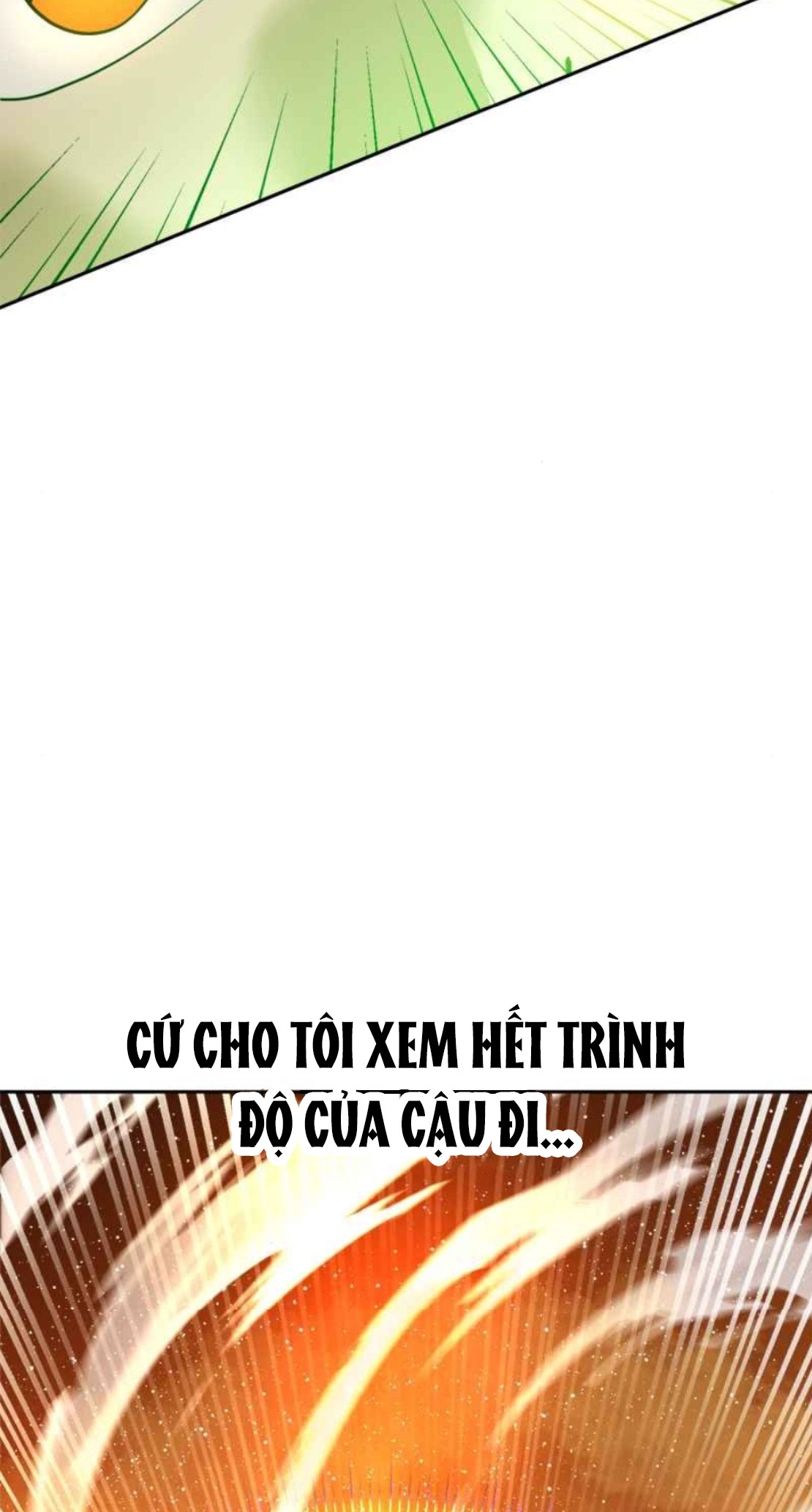 Đọc truyện [Leak] Cao thủ tái xuất - Chap 119 