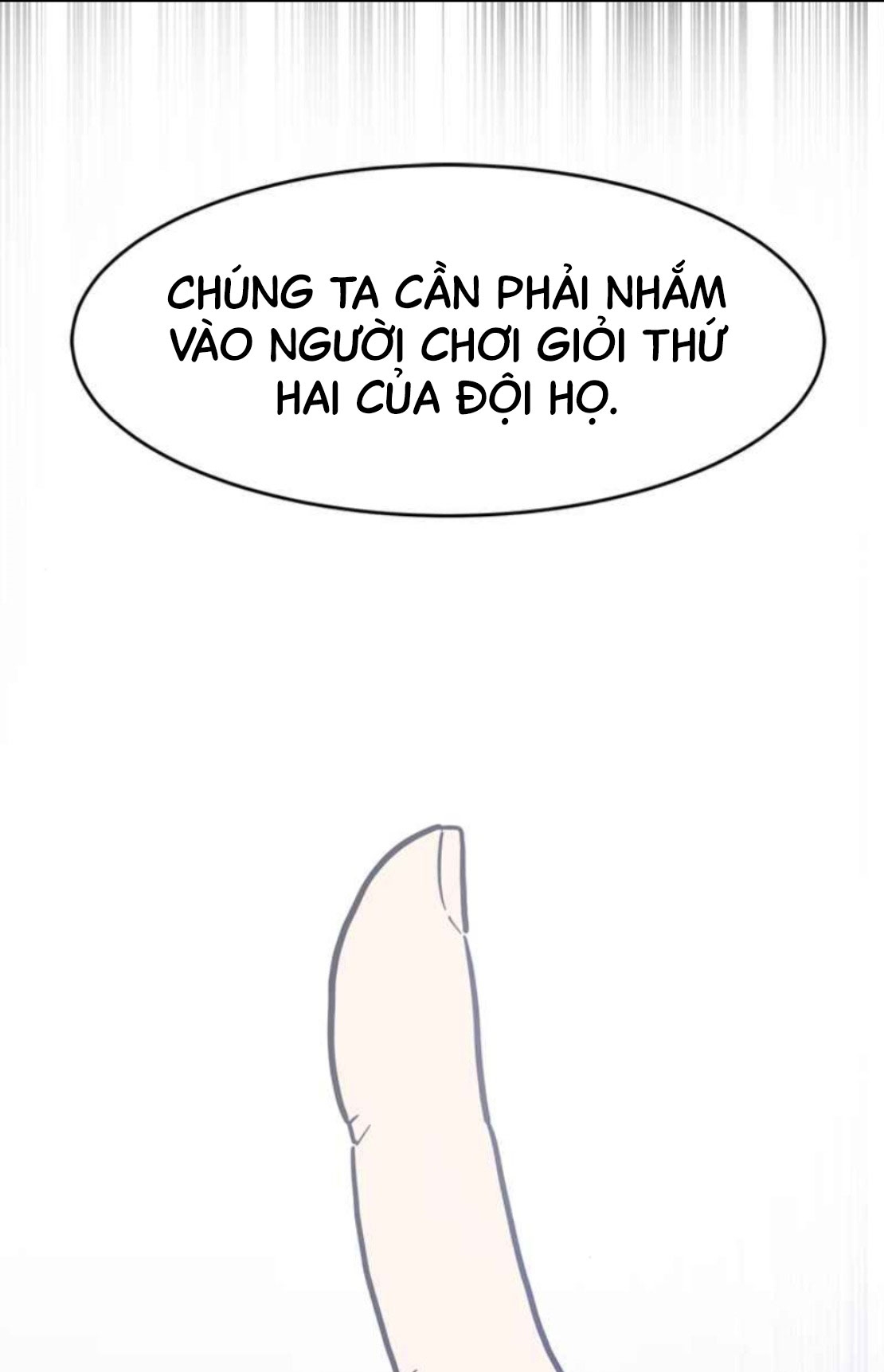 Đọc truyện [Leak] Cao thủ tái xuất - Chap 119 