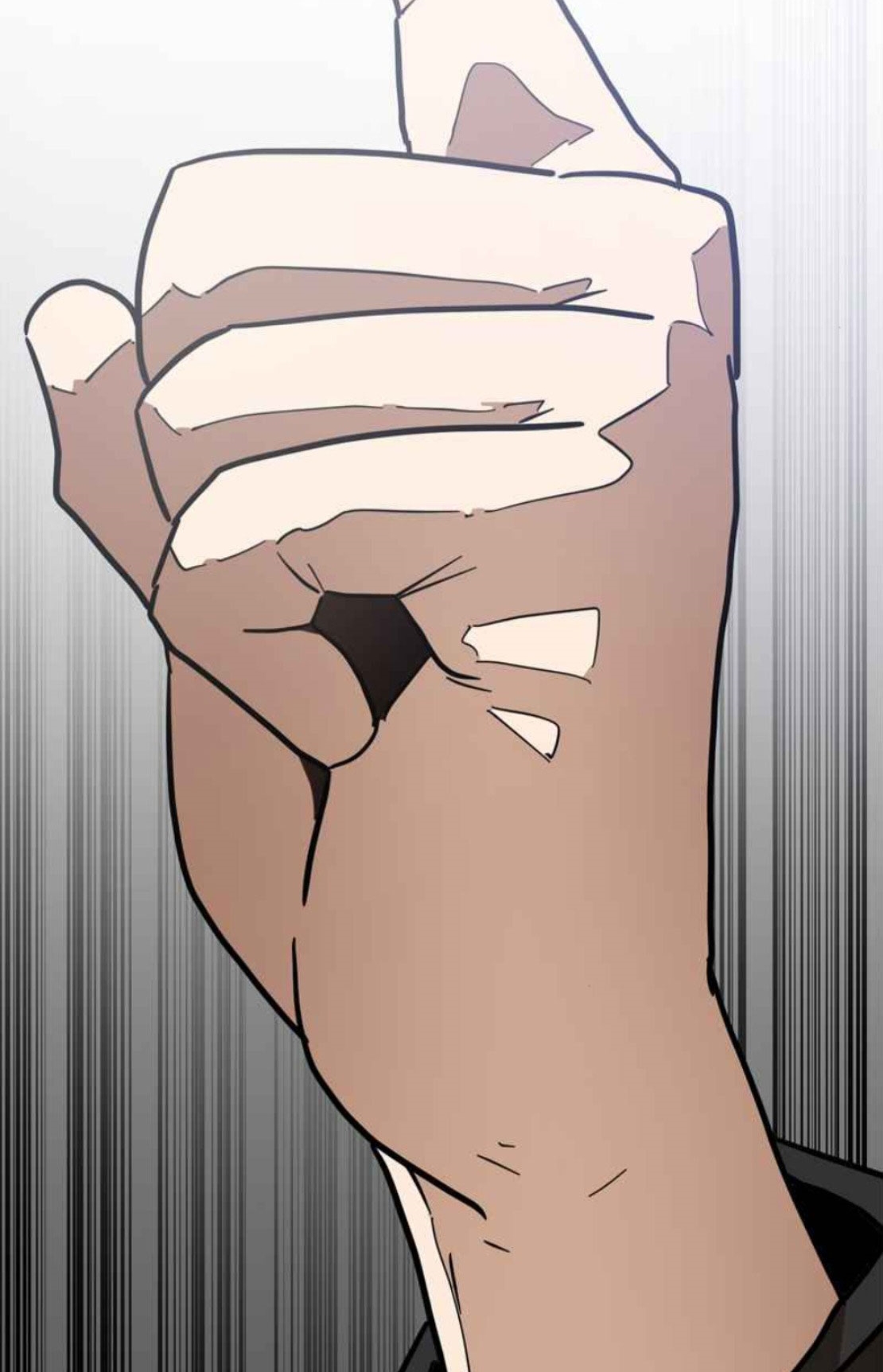 Đọc truyện [Leak] Cao thủ tái xuất - Chap 119 