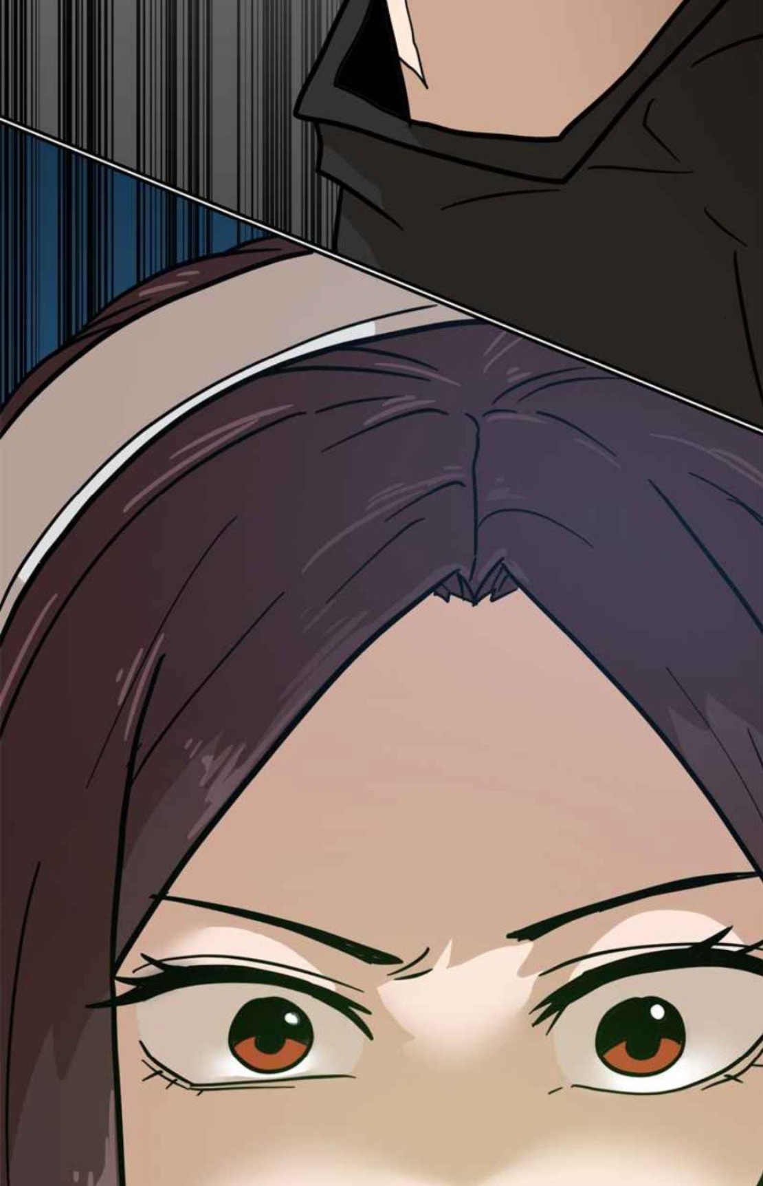 Đọc truyện [Leak] Cao thủ tái xuất - Chap 119 