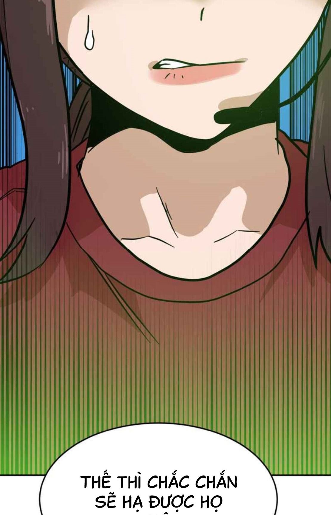 Đọc truyện [Leak] Cao thủ tái xuất - Chap 119 