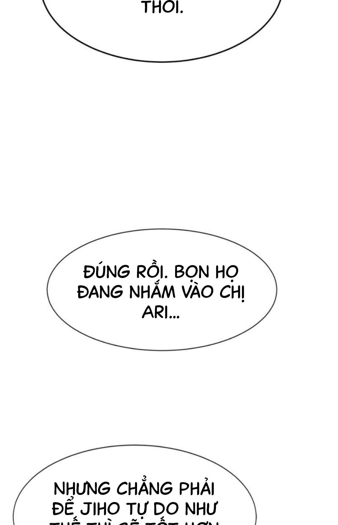 Đọc truyện [Leak] Cao thủ tái xuất - Chap 119 