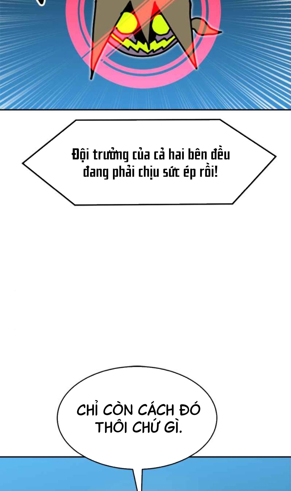 Đọc truyện [Leak] Cao thủ tái xuất - Chap 119 