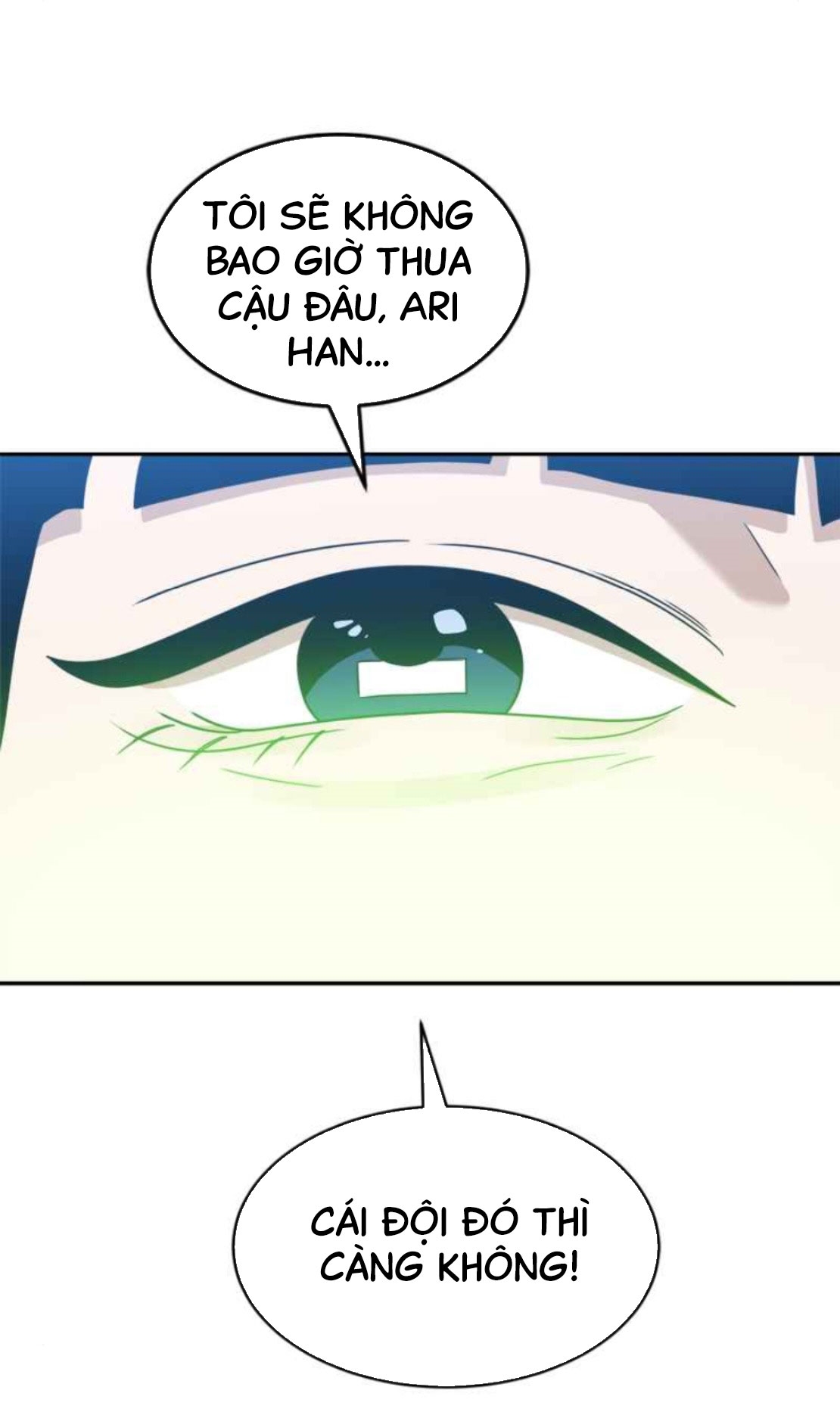 Đọc truyện [Leak] Cao thủ tái xuất - Chap 119 