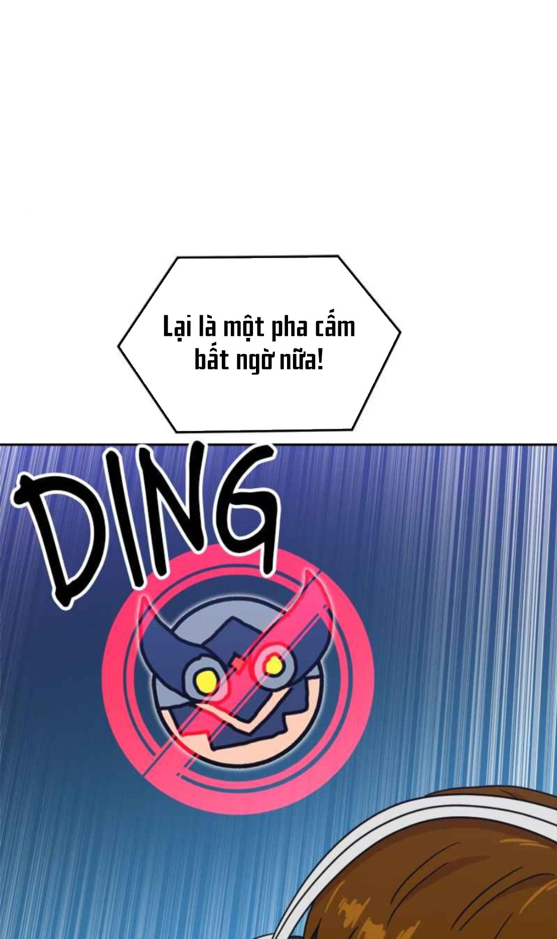 Đọc truyện [Leak] Cao thủ tái xuất - Chap 119 