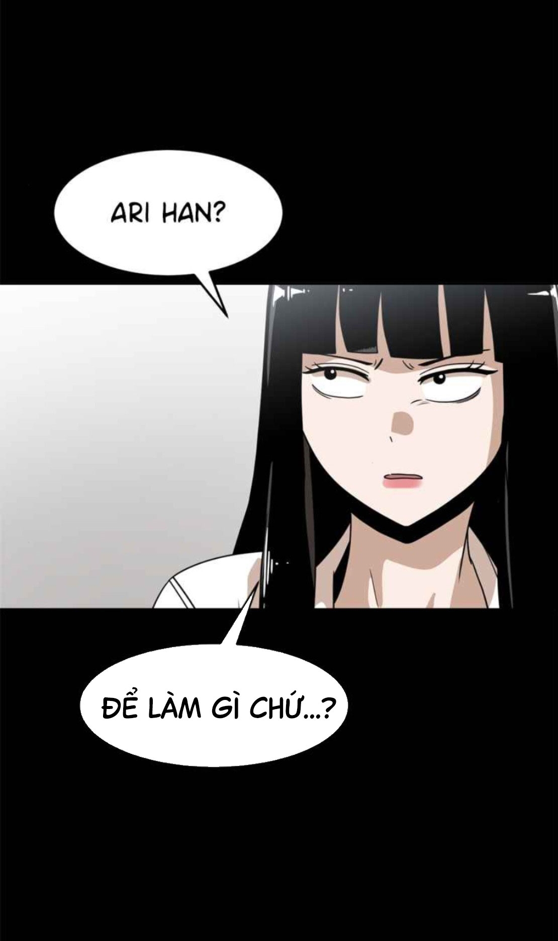Đọc truyện [Leak] Cao thủ tái xuất - Chap 119 