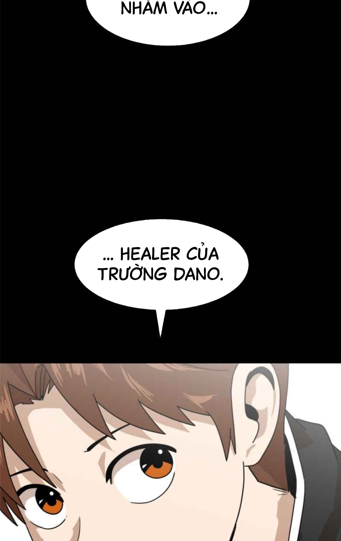 Đọc truyện [Leak] Cao thủ tái xuất - Chap 119 