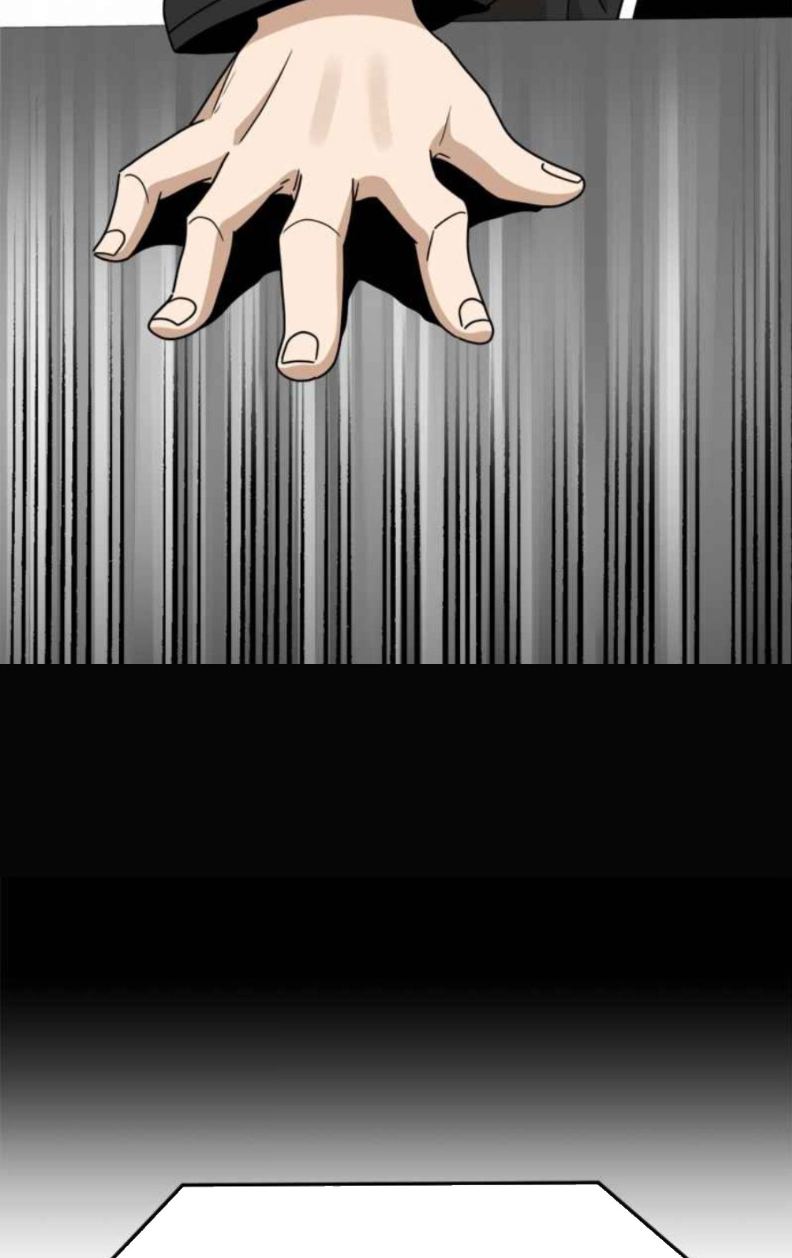 Đọc truyện [Leak] Cao thủ tái xuất - Chap 119 