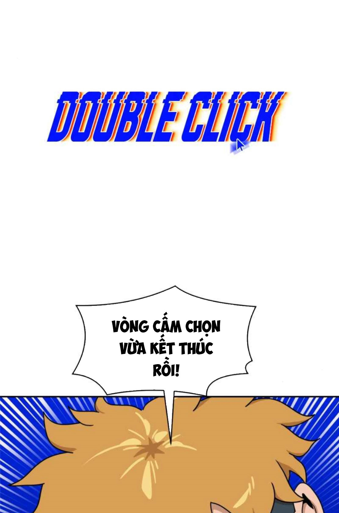 Đọc truyện [Leak] Cao thủ tái xuất - Chap 119 