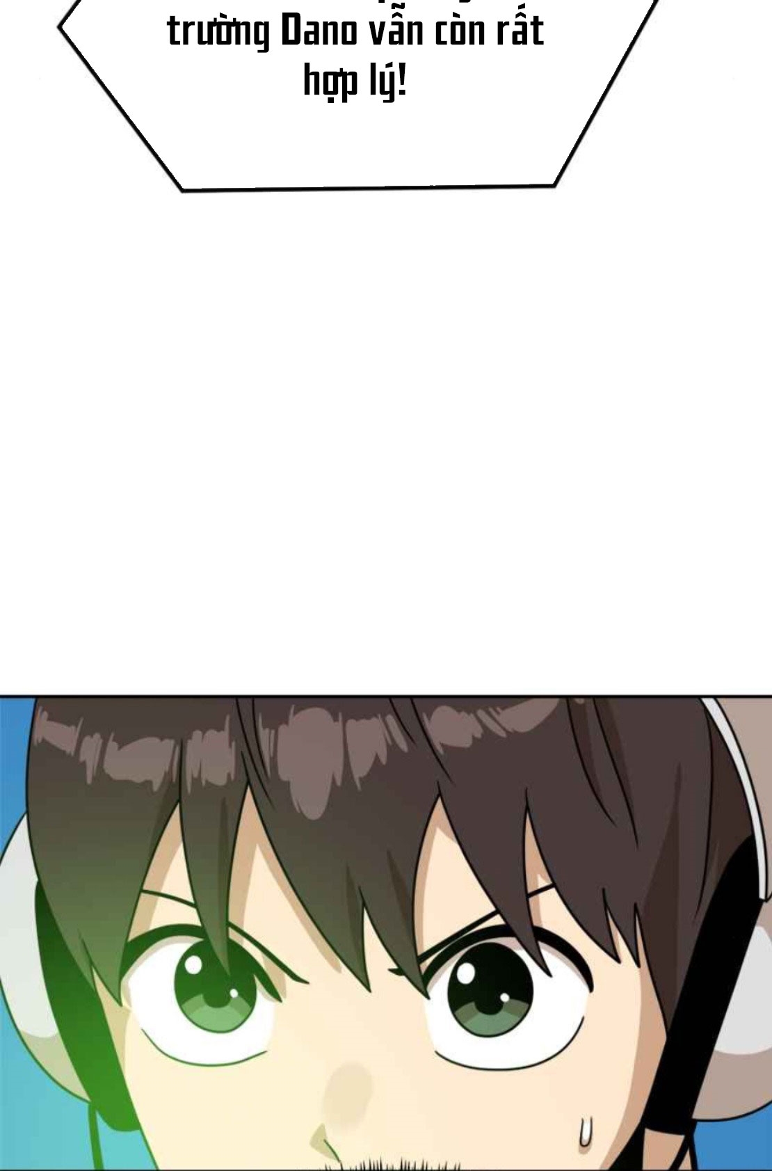 Đọc truyện [Leak] Cao thủ tái xuất - Chap 119 