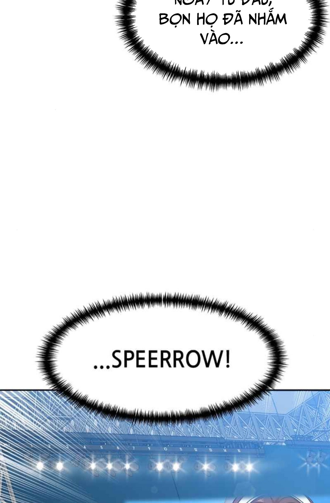 Đọc truyện [Leak] Cao thủ tái xuất - Chap 119 