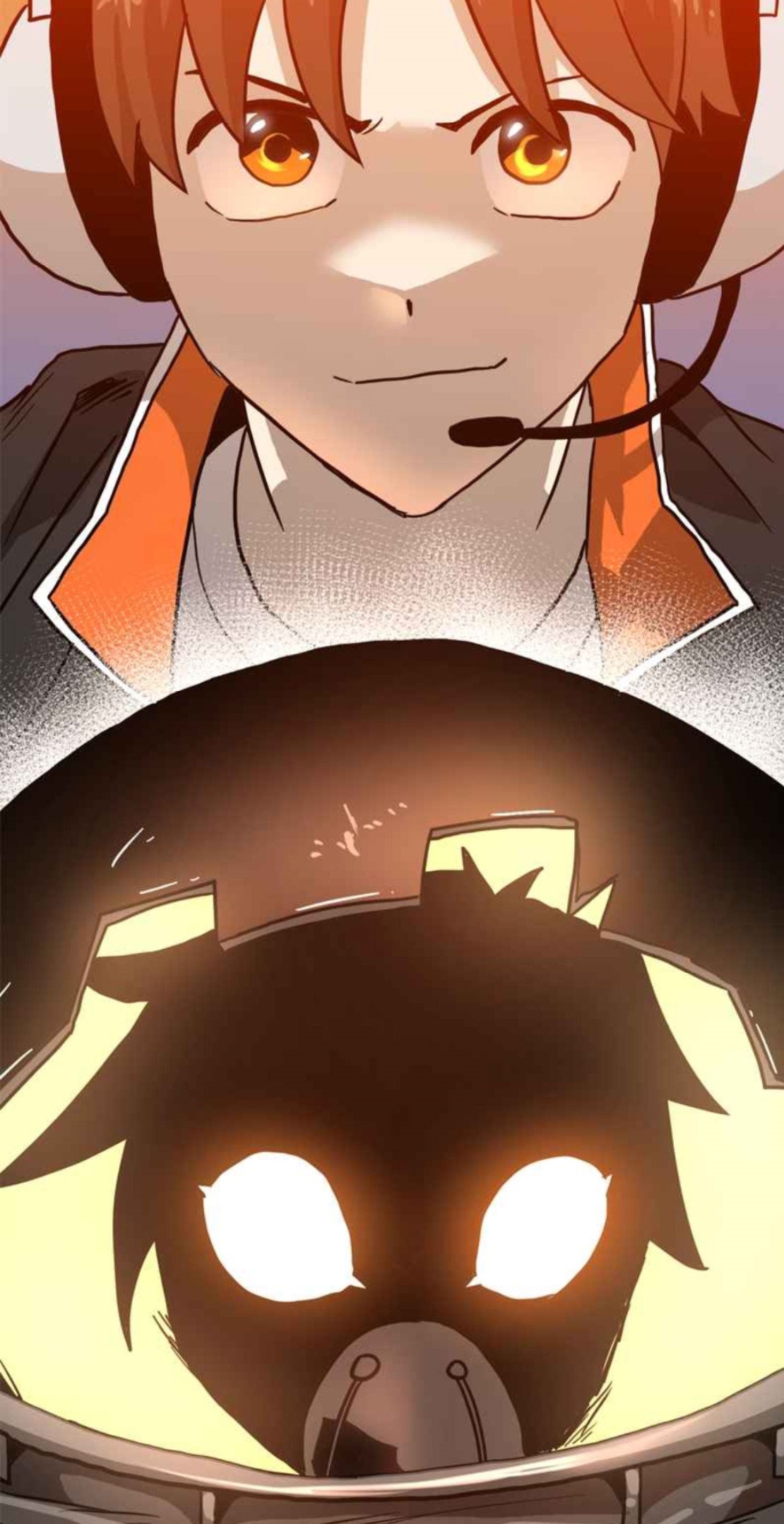 Đọc truyện [Leak] Cao thủ tái xuất - Chap 119 