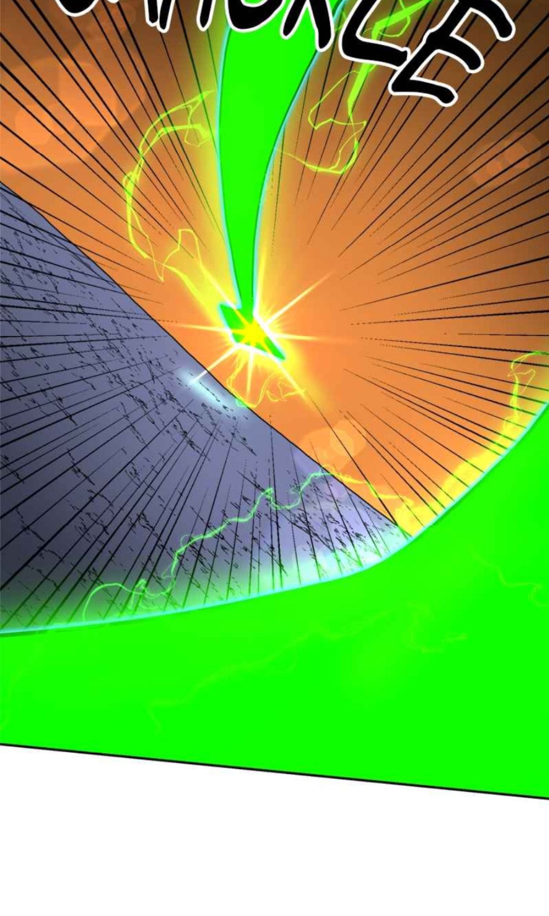 Đọc truyện [Leak] Cao thủ tái xuất - Chap 119 