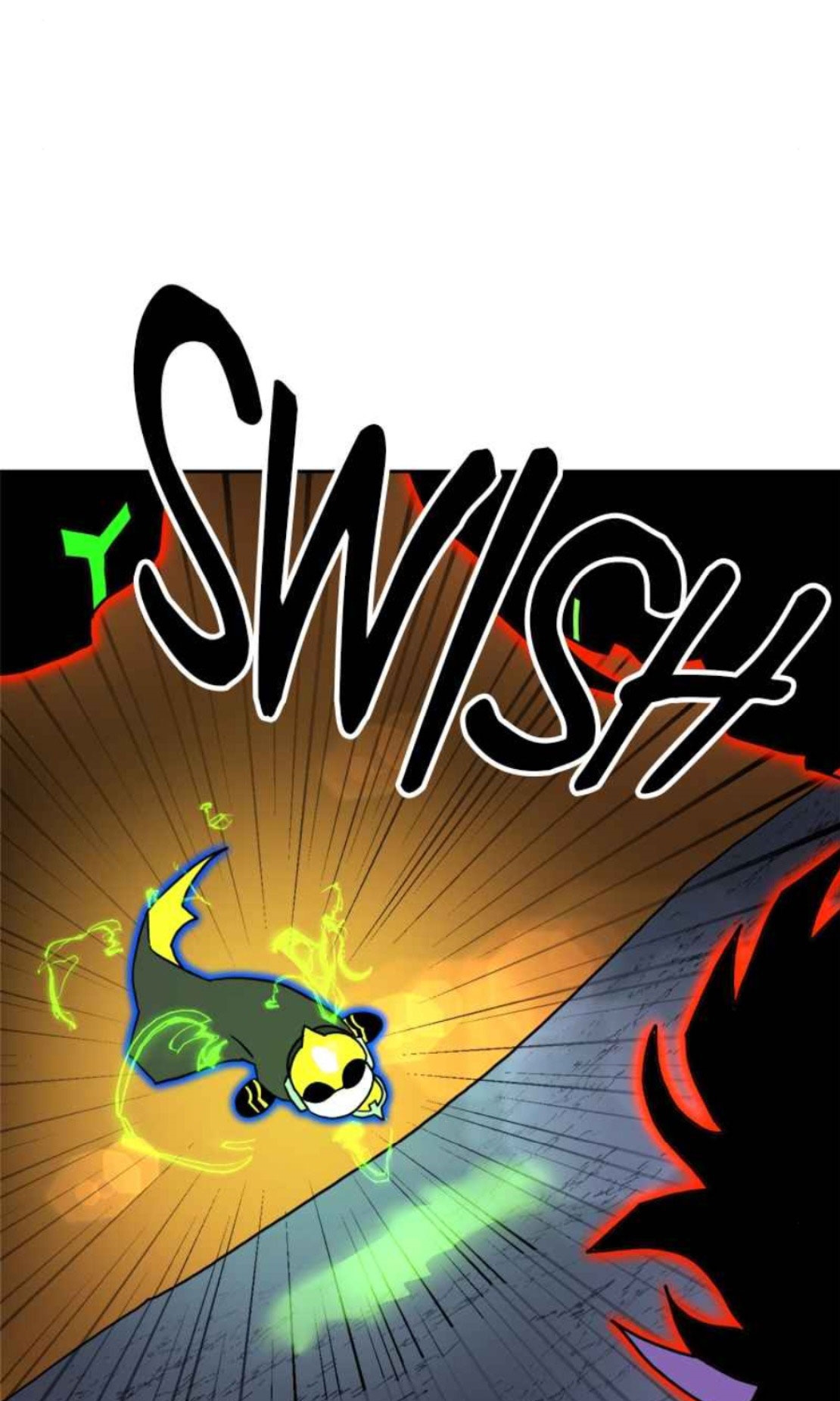 Đọc truyện [Leak] Cao thủ tái xuất - Chap 119 