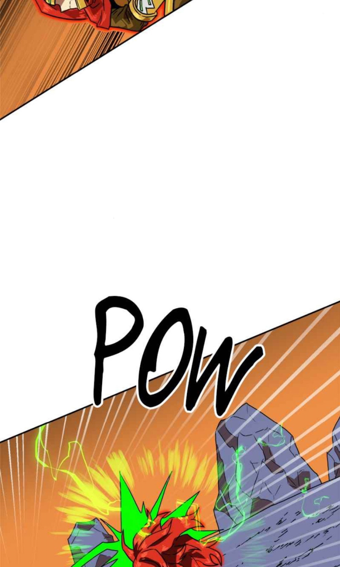 Đọc truyện [Leak] Cao thủ tái xuất - Chap 119 