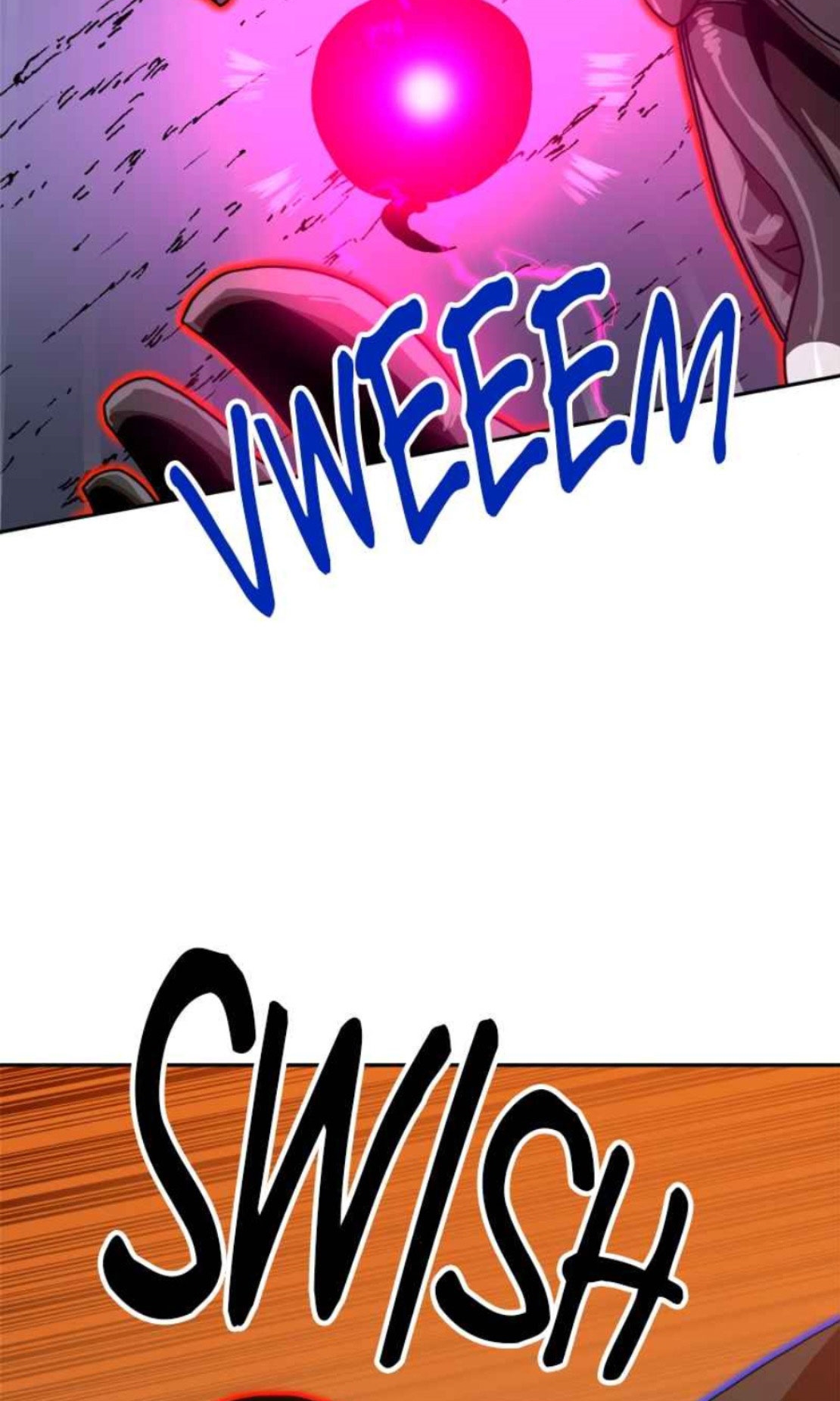 Đọc truyện [Leak] Cao thủ tái xuất - Chap 119 