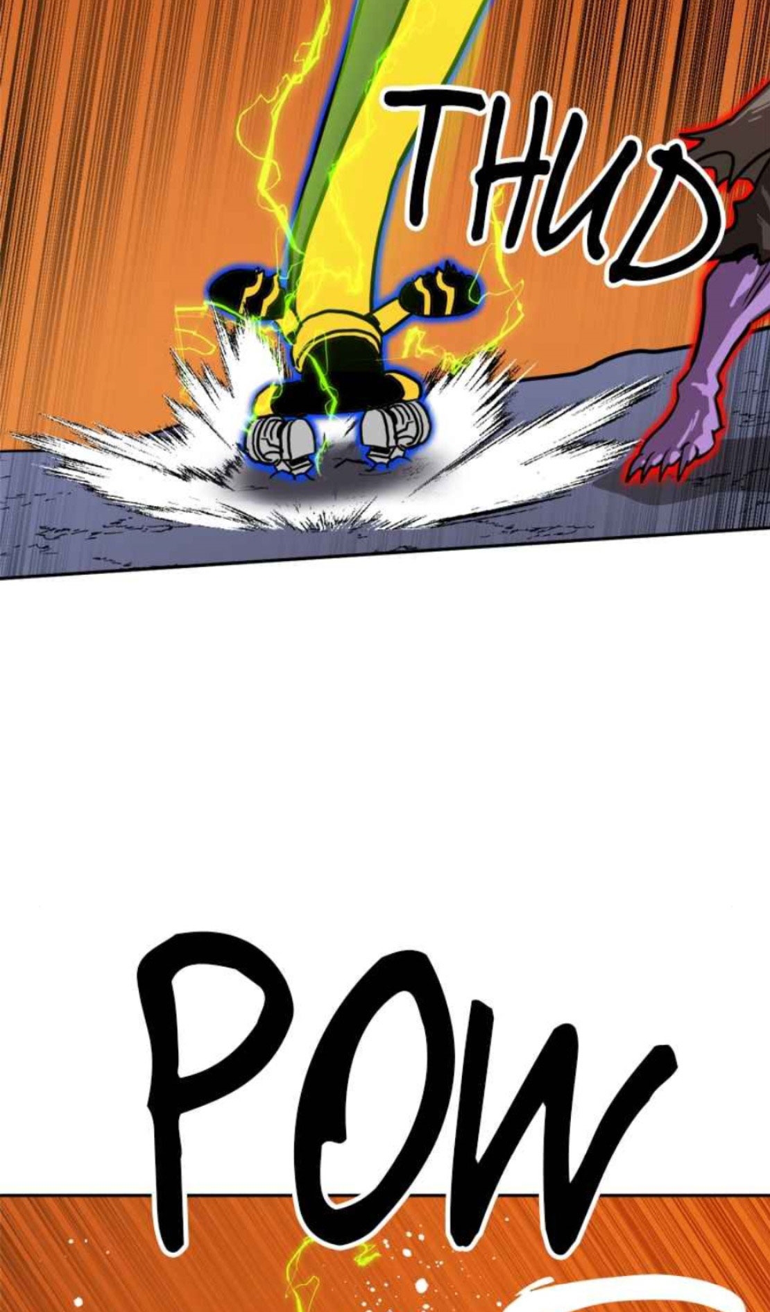 Đọc truyện [Leak] Cao thủ tái xuất - Chap 119 