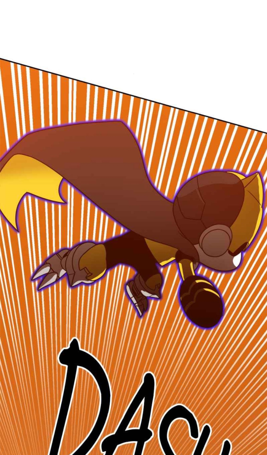 Đọc truyện [Leak] Cao thủ tái xuất - Chap 119 