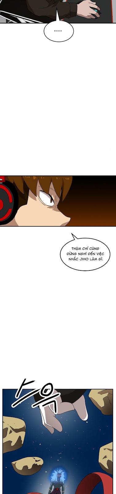 Đọc truyện [Leak] Cao thủ tái xuất - Chap 12