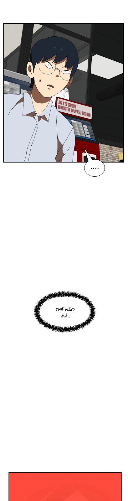 Đọc truyện [Leak] Cao thủ tái xuất - Chap 12