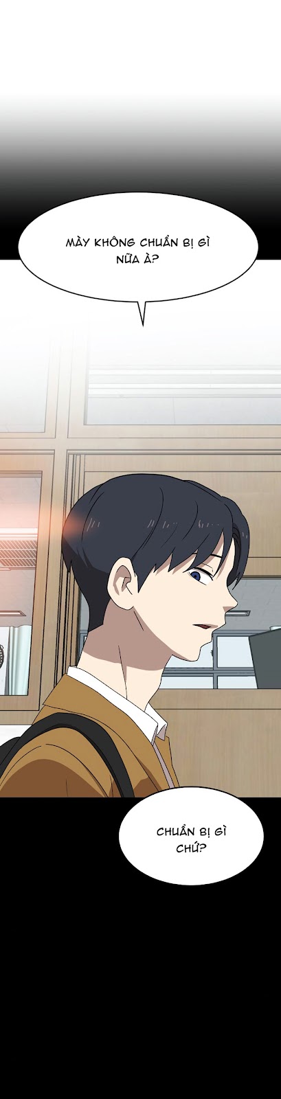 Đọc truyện [Leak] Cao thủ tái xuất - Chap 12