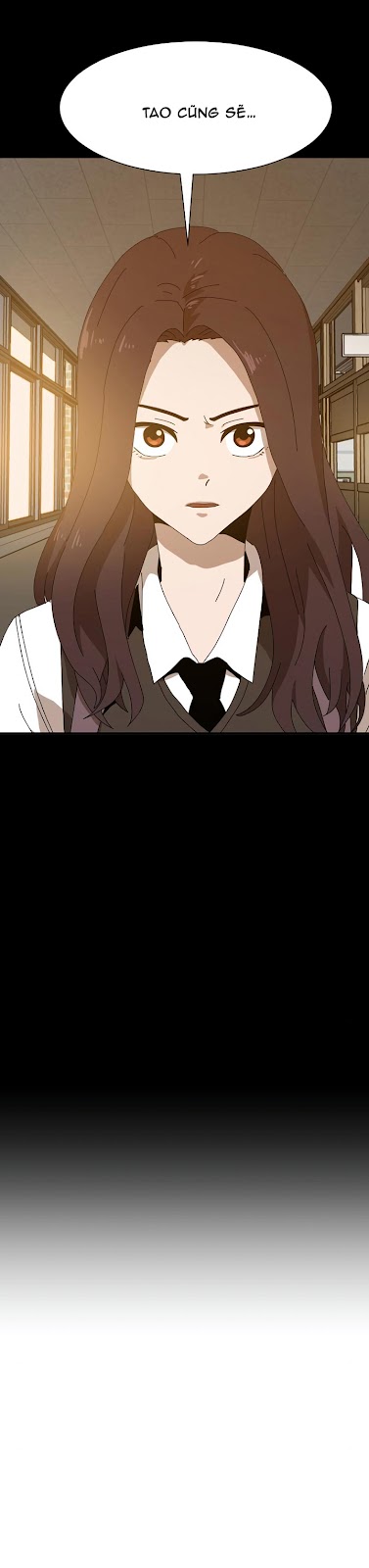 Đọc truyện [Leak] Cao thủ tái xuất - Chap 12