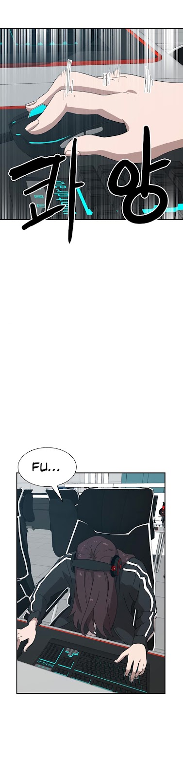 Đọc truyện [Leak] Cao thủ tái xuất - Chap 12