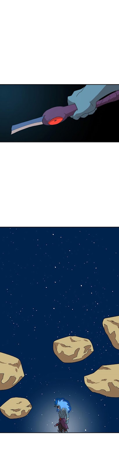 Đọc truyện [Leak] Cao thủ tái xuất - Chap 12