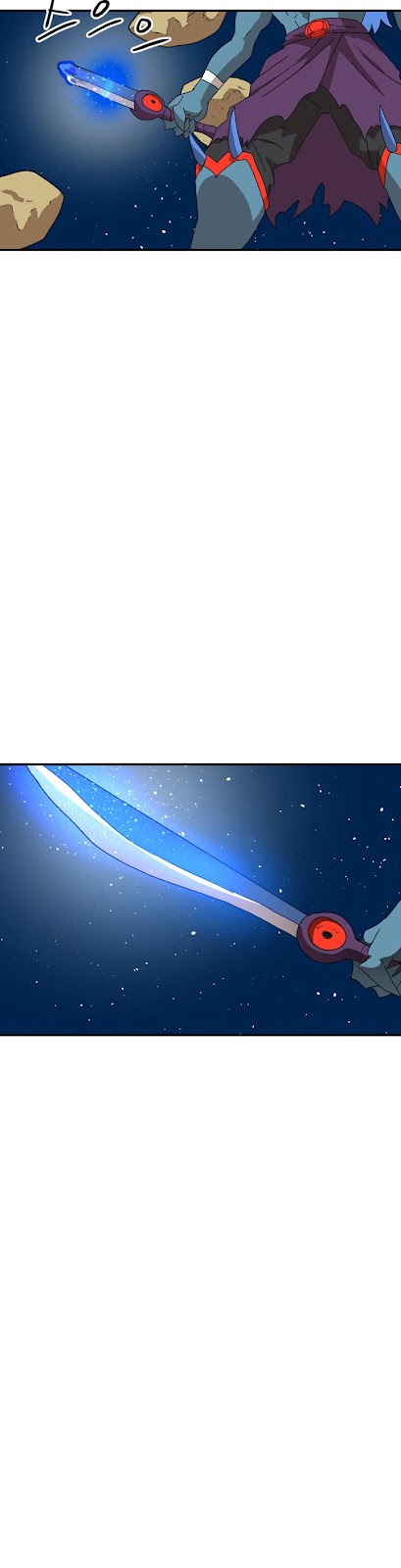 Đọc truyện [Leak] Cao thủ tái xuất - Chap 12