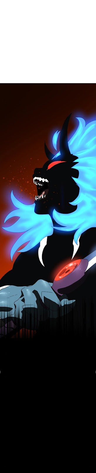 Đọc truyện [Leak] Cao thủ tái xuất - Chap 12