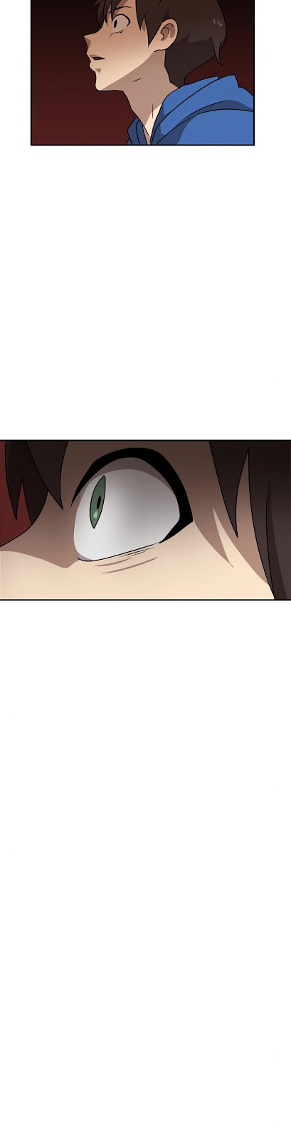 Đọc truyện [Leak] Cao thủ tái xuất - Chap 12