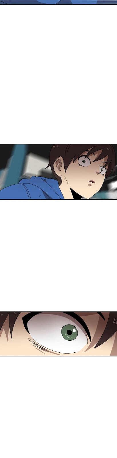 Đọc truyện [Leak] Cao thủ tái xuất - Chap 12