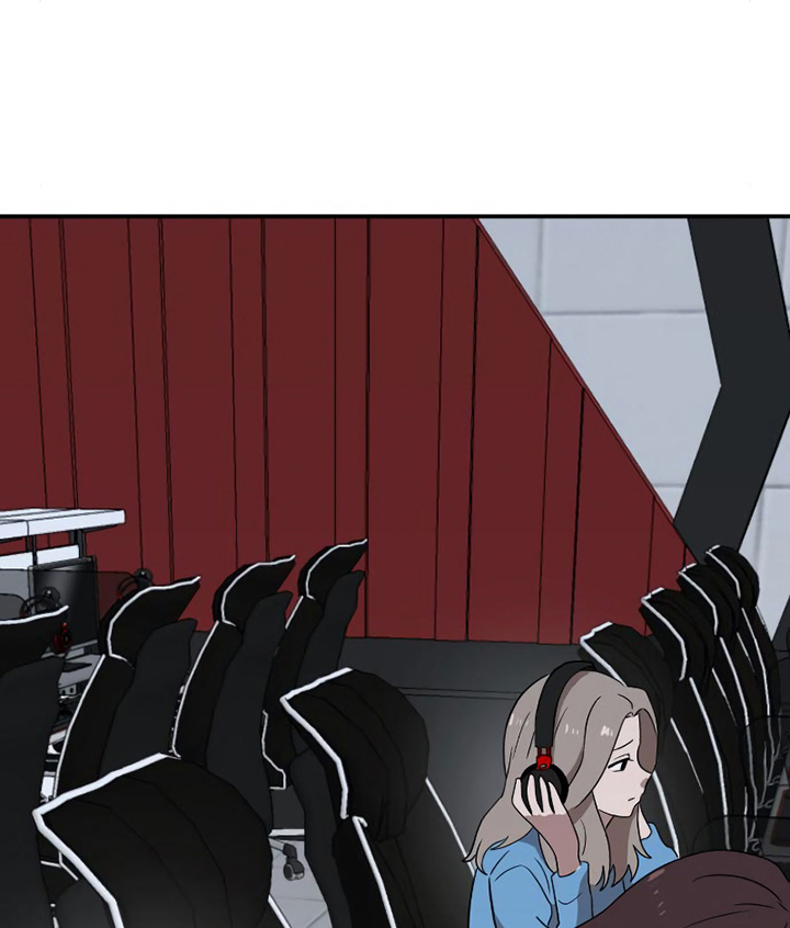 Đọc truyện [Leak] Cao thủ tái xuất - Chap 12