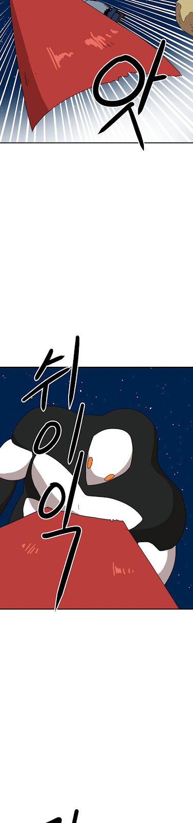 Đọc truyện [Leak] Cao thủ tái xuất - Chap 12