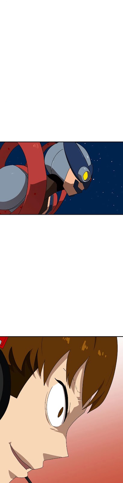 Đọc truyện [Leak] Cao thủ tái xuất - Chap 12