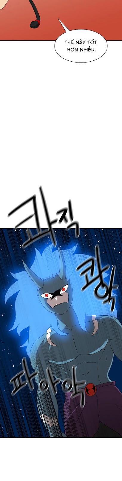 Đọc truyện [Leak] Cao thủ tái xuất - Chap 12