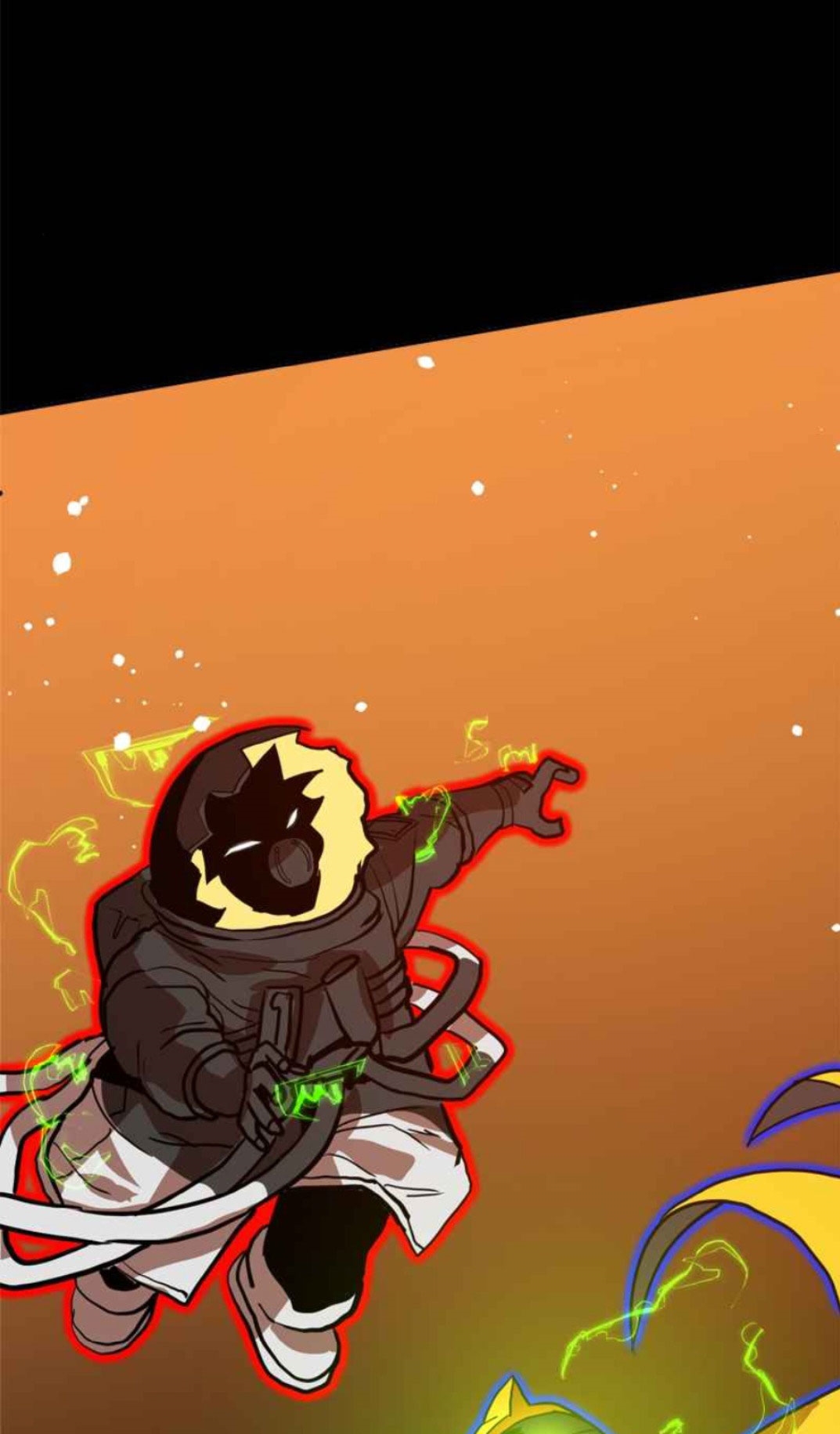 Đọc truyện [Leak] Cao thủ tái xuất - Chap 120 