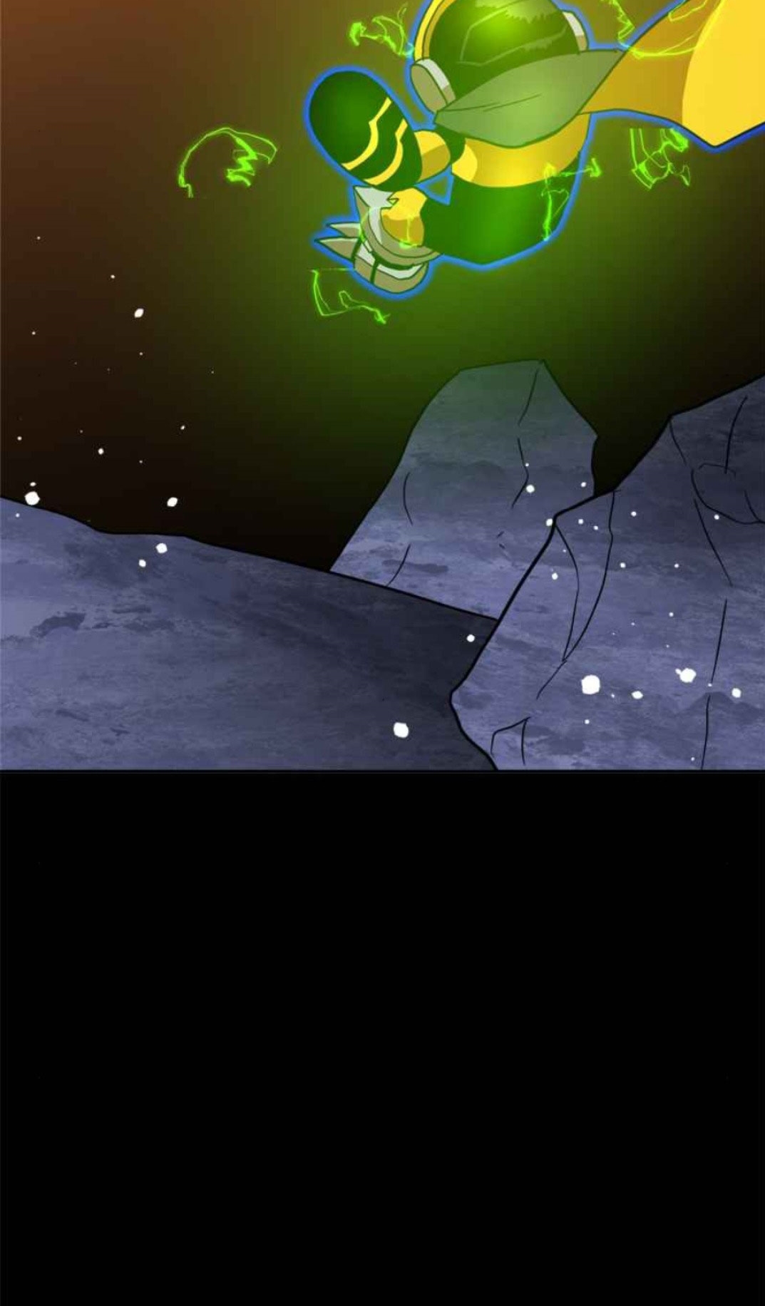 Đọc truyện [Leak] Cao thủ tái xuất - Chap 120 