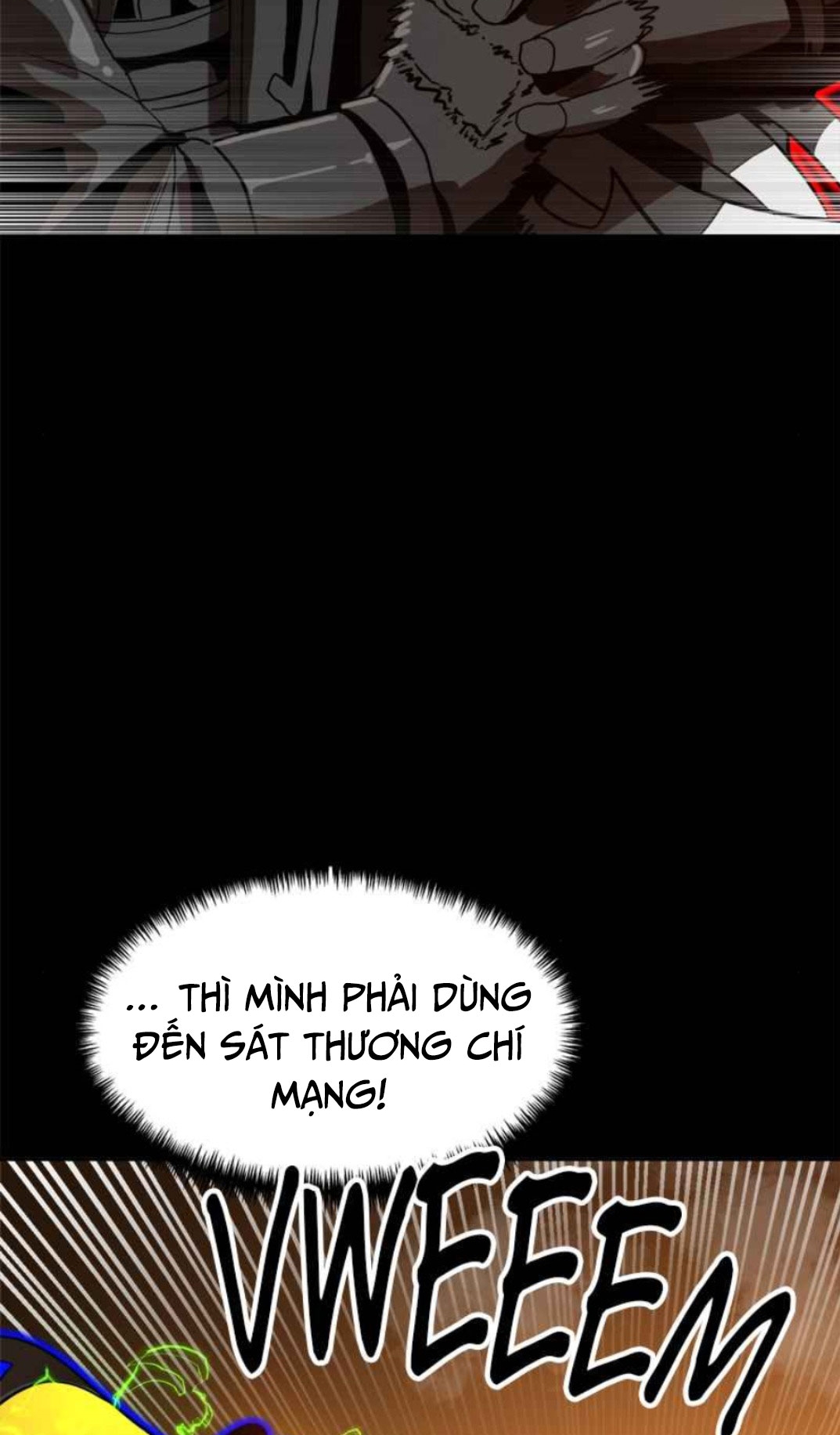 Đọc truyện [Leak] Cao thủ tái xuất - Chap 120 