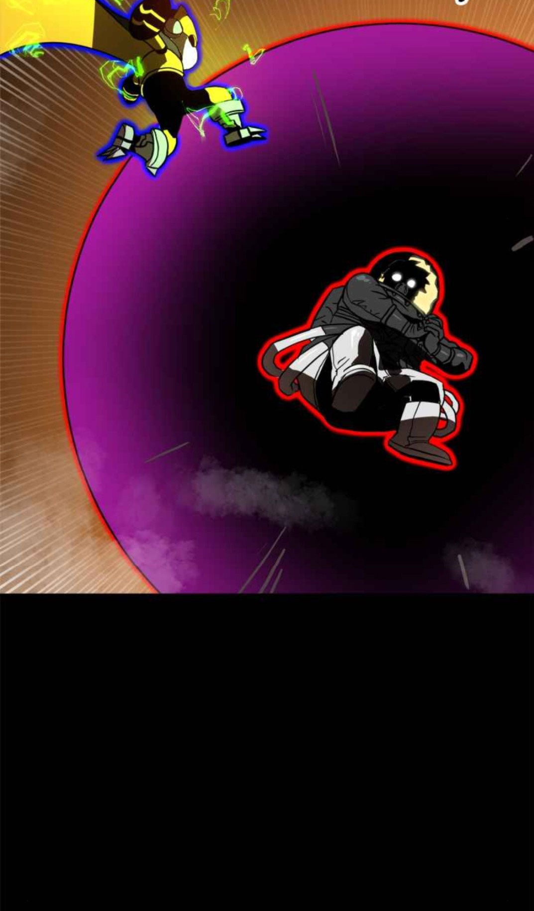 Đọc truyện [Leak] Cao thủ tái xuất - Chap 120 