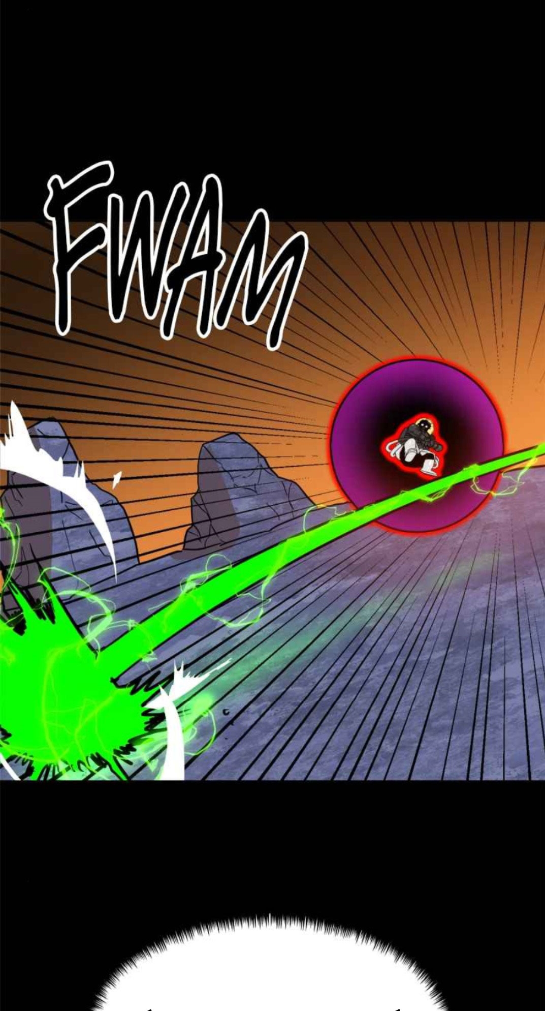 Đọc truyện [Leak] Cao thủ tái xuất - Chap 120 