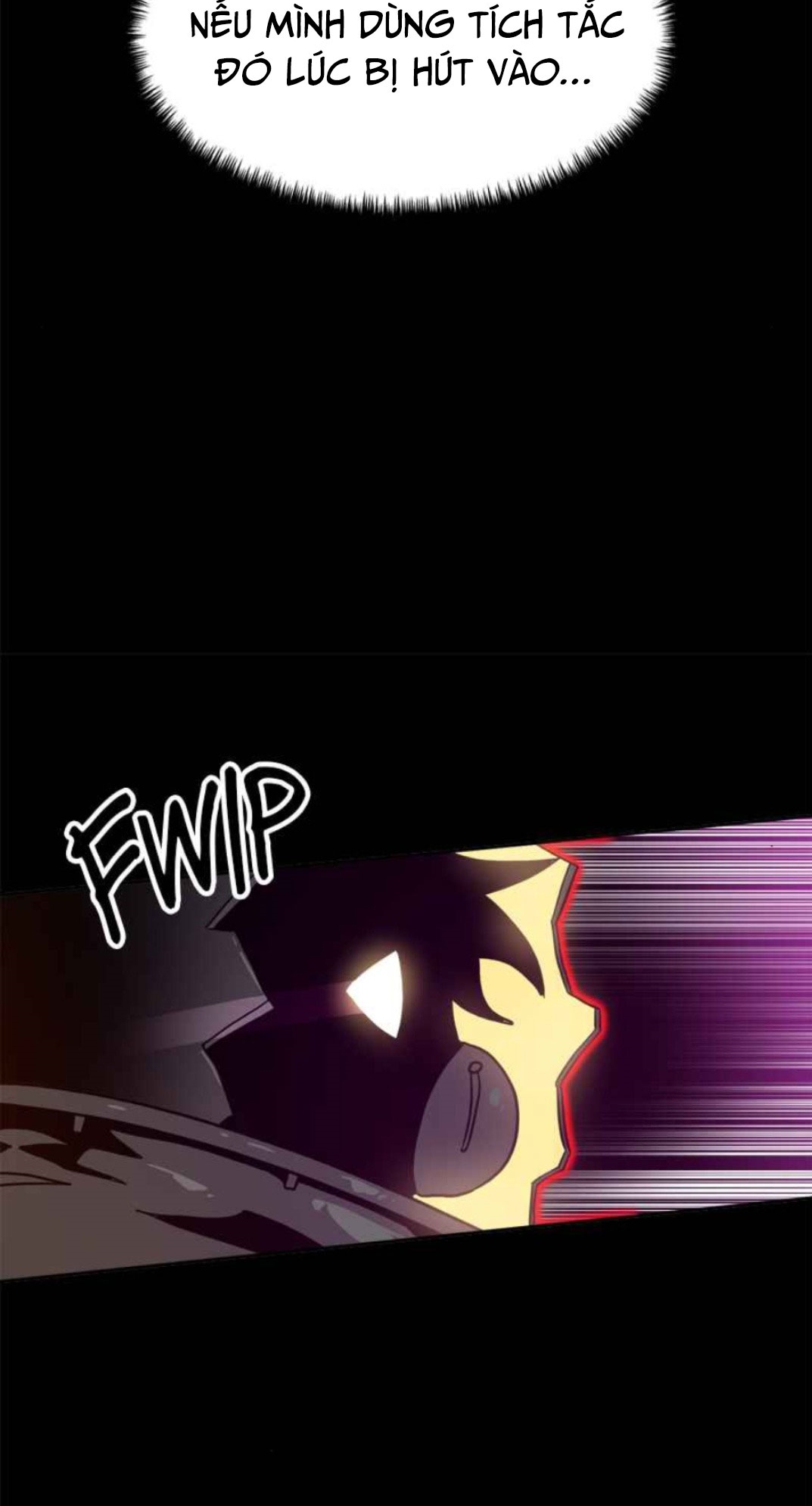 Đọc truyện [Leak] Cao thủ tái xuất - Chap 120 