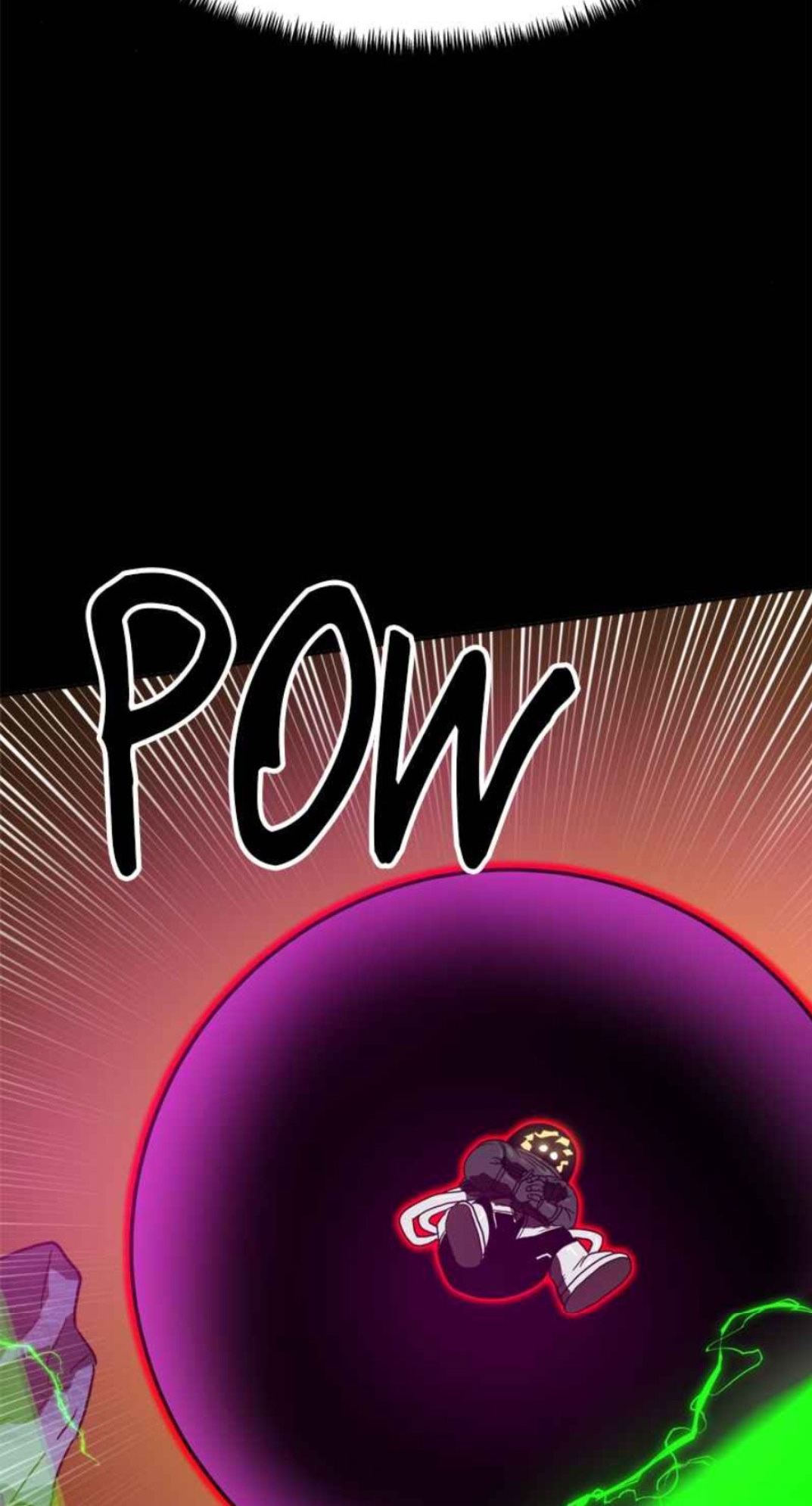 Đọc truyện [Leak] Cao thủ tái xuất - Chap 120 