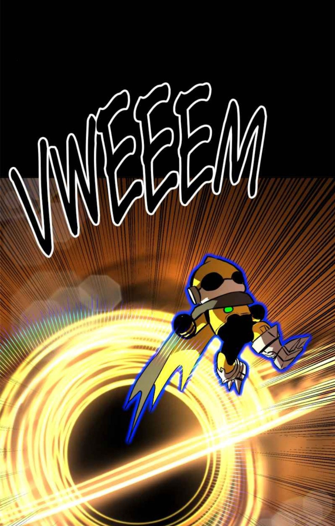 Đọc truyện [Leak] Cao thủ tái xuất - Chap 120 