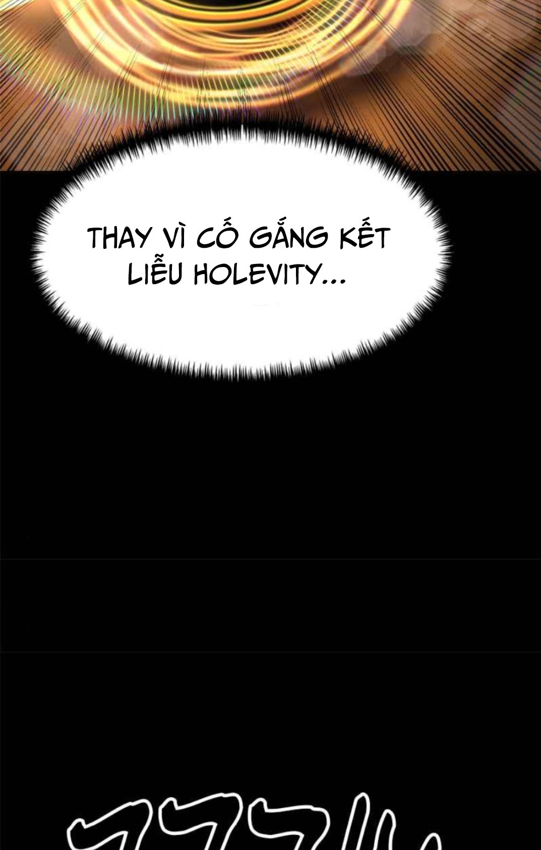 Đọc truyện [Leak] Cao thủ tái xuất - Chap 120 