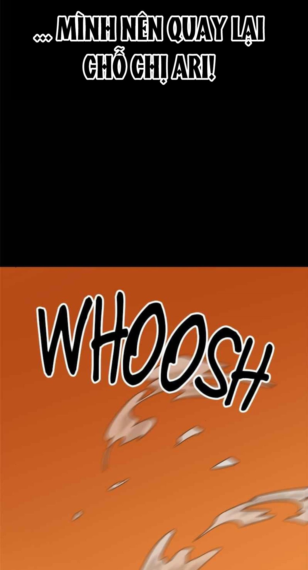 Đọc truyện [Leak] Cao thủ tái xuất - Chap 120 