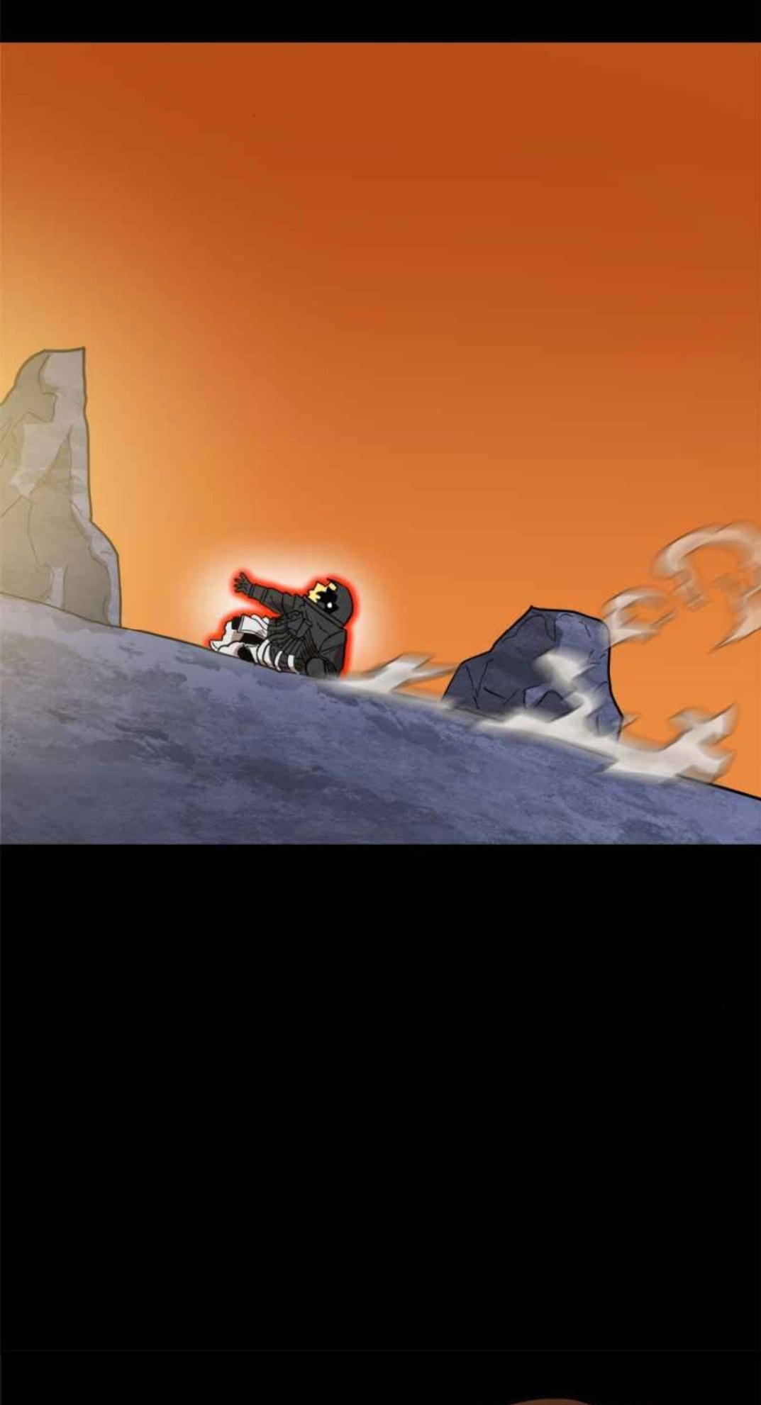 Đọc truyện [Leak] Cao thủ tái xuất - Chap 120 